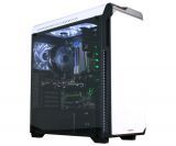  /Intel Core i3 8100 3.6GHz box / ASRock B360M-HDV / 8GB DDR4 Crucial PC4-21300 2666Mhz (CT8G4DFS8266) / 1TB WD Blue (WD10EZEX) /SSD  120GB Kingston A400 (SA400S37/120G) /Zalman Z9 Neo Plus White / 500W Inwin PowerMan PM-500ATX-F APFC