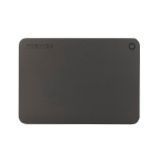    1TB Toshiba Canvio Premium for Mac (HDTW110EBMAA)