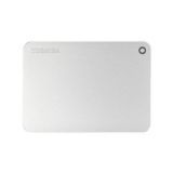    1TB Toshiba Canvio Premium for Mac (HDTW110ECMAA)