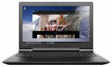  Lenovo IdeaPad 700 15 (80RU00JARK) (Intel Core i7 6700HQ 2600 MHz/15.6"/1920x1080/8.0Gb/1000Gb/DVD /NVIDIA GeForce GTX 950M/Wi-Fi/Bluetooth/Win 10 Home)