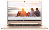  Lenovo IdeaPad 710s Plus (80VU000JRK) (Intel Core i7 6500U 2500 MHz/13.3"/1920x1080/8.0Gb/512Gb SSD/DVD /NVIDIA GeForce 940MX/Wi-Fi/Bluetooth/Win 10 Home)