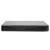 IP-видеорегистратор Axycam AX-NF32R