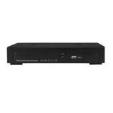 IP- Axycam AX-N1616LM