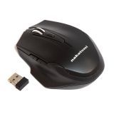    Nakatomi MRON-10U Black