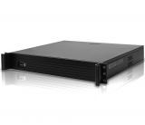 IP- Axycam AX-N3636R