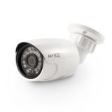 IP  Axycam AN5-43B3.6NIL-P