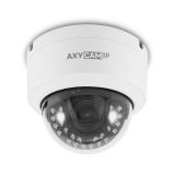 IP  Axycam AD7-43V12NIL-P