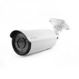 IP  Axycam AN10-43V12NIL-P