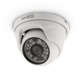 IP  Axycam AD-53B3.6NIL-P