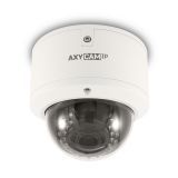 IP  Axycam AD8-43V12NIL-P