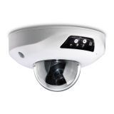 IP  Axycam AD11-43B2.8NIL-P