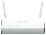  D-link DIR-615/FB/O1A