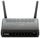  D-link DIR-615/FB1/U1B
