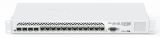  Mikrotik Cloud Core Router CCR1036-12G-4S-EM
