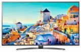 - LG 55UH671V