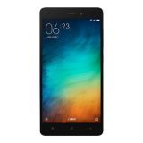  Xiaomi Redmi 3s 32Gb Grey