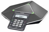 IP  Yealink CP860
