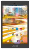   Archos 80 Oxygen 32GB