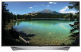 - LG 65UF950V