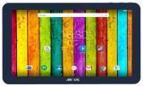   Archos 101e Neon 8GB