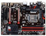   GIGABYTE GA-H170-GAMING 3 V1.1
