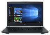  Acer ASPIRE VN7-792G (NH.G6TER.002) (Intel Core i5 6300HQ 2300 MHz/17.3"/1920x1080/8.0Gb/1000Gb HDD/DVD-RW/NVIDIA GeForce GTX 960M/Wi-Fi/Bluetooth/Win 10 Home)