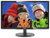  Philips 216V6LSB2 (10/62)