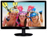 Philips 200V4LSB (00/01)