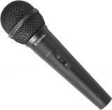   Defender MIC-130 (64131)