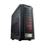  Cooler Master Storm Trooper (SGC-5000-KKN1)