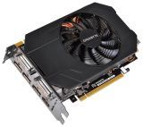  Gigabyte Geforce GTX 970 4GB GDDR5 (GV-N970IX-4GD)