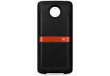 - Moto Z JBL SoundBoost Moto Mod (ASMCNRTBLKEU)