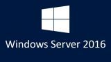   Microsoft Windows Server 2016 CAL RUS 1PK 1CLT USER (R18-05234)