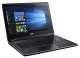  Acer ASPIRE R5-471T-52ES (NX.G7WER.002) (Intel Core i5 6200U 2300 MHz/14.0"/1920x1080/8.0Gb/256Gb SSD/DVD /Intel HD Graphics 520/Wi-Fi/Bluetooth/Win 10 Home)