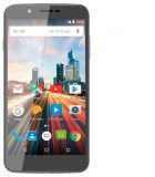Смартфон Archos 55 Helium 4G