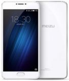  Meizu U10 32Gb Silver