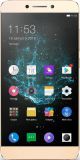  LeEco (LeTV) Le 2 (X527) 32Gb Gold