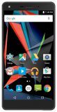  Archos Diamond 2 Plus