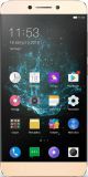 LeEco (LeTV) Le Max2 (X820) 64Gb Gold