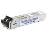 D-link DEM-310GT/A1A