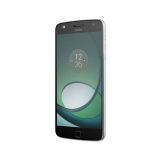 Смартфон Motorola Moto Z Play Black