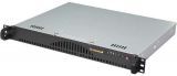   1U Supermicro SYS-5018A-MLTN4