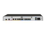  Huawei AR1220C (02350JGL)