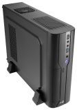  /AMD Ryzen 3 3200G 3.6Ghz box / ASUS PRIME B450M-K / 8GB DDR4 Kingston HyperX Fury PC4-21300 2666Mhz Kit of 2 (HX426C15FBK2/8) / 1TB Seagate BarraCuda (ST1000DM010) /SSD  240GB Kingston SA400S37/240G /AeroCool Cs-101 400W