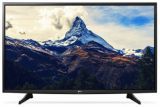 - LG 43UH610V