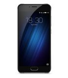  Meizu U20 32Gb Black
