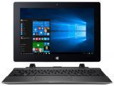   Acer Switch One 10 Z8350 32Gb (NT.LCVER.001)
