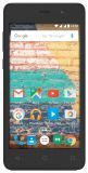  Archos 45b Neon Black/Yellow