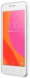  Lenovo A Plus White