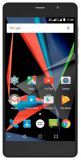  Archos 55 Diamond Selfie